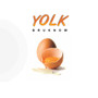 Yolk