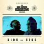 Side By Side (feat. Dee Wilson & Charles Jones)