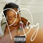 PDAY (Explicit)