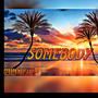 Somebody