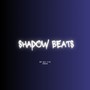 Shadow Beats