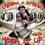 Hook It Up (Explicit)