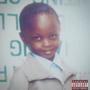 P2P (Explicit)