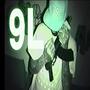 Bout dem drugs (remix) [Explicit]