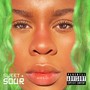 Sweet & Sour - EP (Explicit)