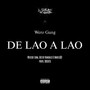 De Lao a Lao (Explicit)