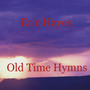 Old Time Hymns