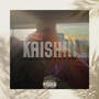 KAISHIN (Explicit)