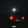 Night Drive 2 (Explicit)