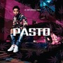 Pasto (Explicit)