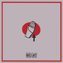 Faith & Dope (Explicit)