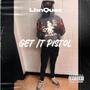 Get It Pistol (Explicit)