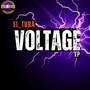 Voltage (Explicit)