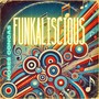 Funkaliscious (feat. Nanni Gaias, Giuseppe Spanu, Lucio Manca & Riccardo Spiga)