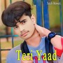 Teri Yaad