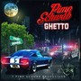 Ghetto (Explicit)