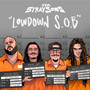 LowDown S.O.B (Explicit)