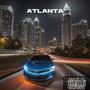 Atlanta (Explicit)