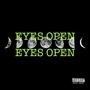 Eyes Open (Explicit)