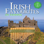 Irish Favourites on Panpipes, Pt. 1