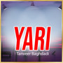 Yari