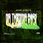 No Turning Back (Explicit)