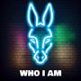 Who I Am (Explicit)