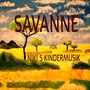 Savanne