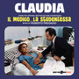 Claudia