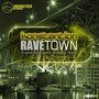 Ravetown