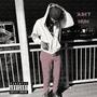 Aint Nun (Explicit)