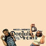 Don Julio (feat. Madino2X) [Remix] [Explicit]