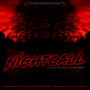 Nightcall