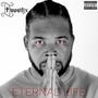 Eternal Life (Explicit)