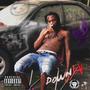 Down Bad (Explicit)