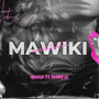 Mawiki (Explicit)