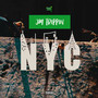 NYC (Explicit)