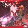 Focus (feat. Savvy Gyan) [Explicit]