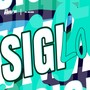 Sigilo (Explicit)