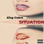 Situation (Explicit)