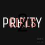 Pretty Girls 2 (Explicit)