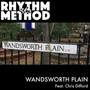 Wandsworth Plain