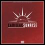 Cadillac Sunrise (The Interlude)