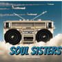 Soul Sisters (feat. GoBoy Marri & JayFlickz) [Explicit]