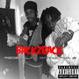 BACK2BACK (Explicit)