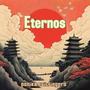 Eternos (feat. Evil Fingers) [Explicit]