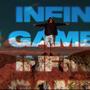 Infinite Game (Explicit)