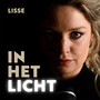 In Het Licht