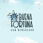 Buena Fortuna