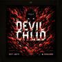 Devil Child (Explicit)